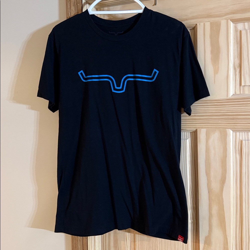 Kimes tshirt